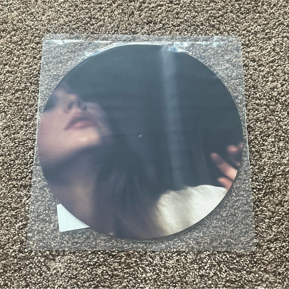 NEW Taylor Swift Midnights Slipmat - Picture 1 of 7